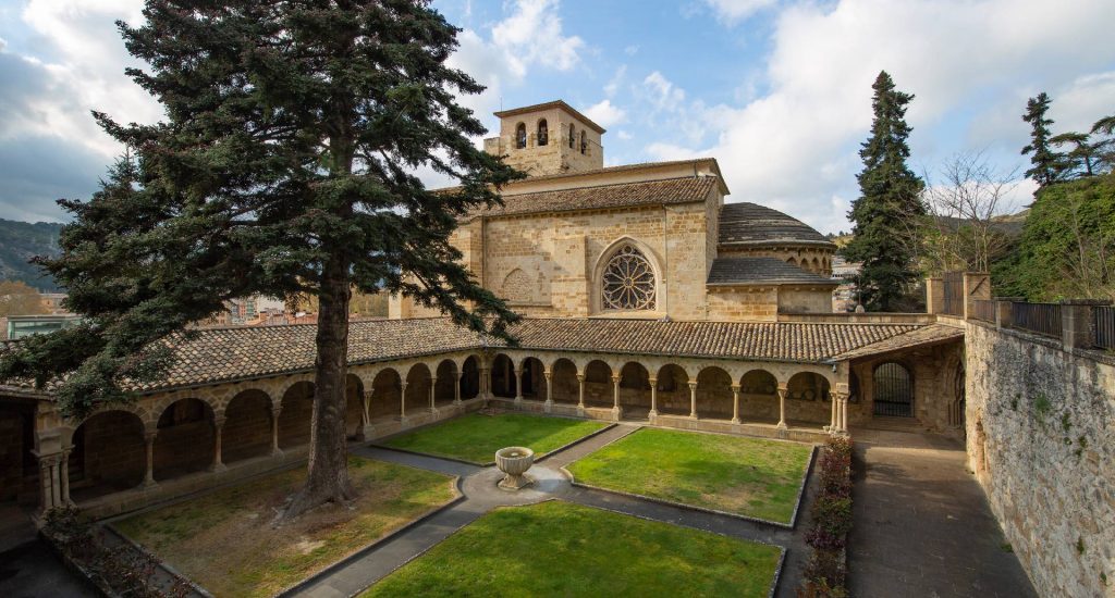 Estella-Lizarra_Turismo Gobierno de Navarra (1)